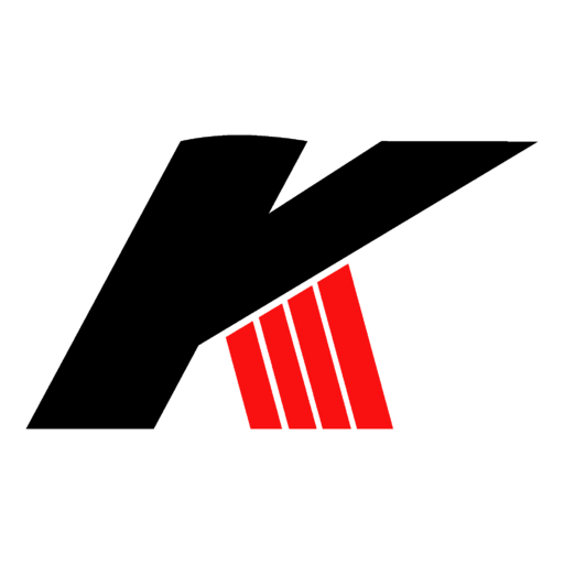 Kingtyre Österreich